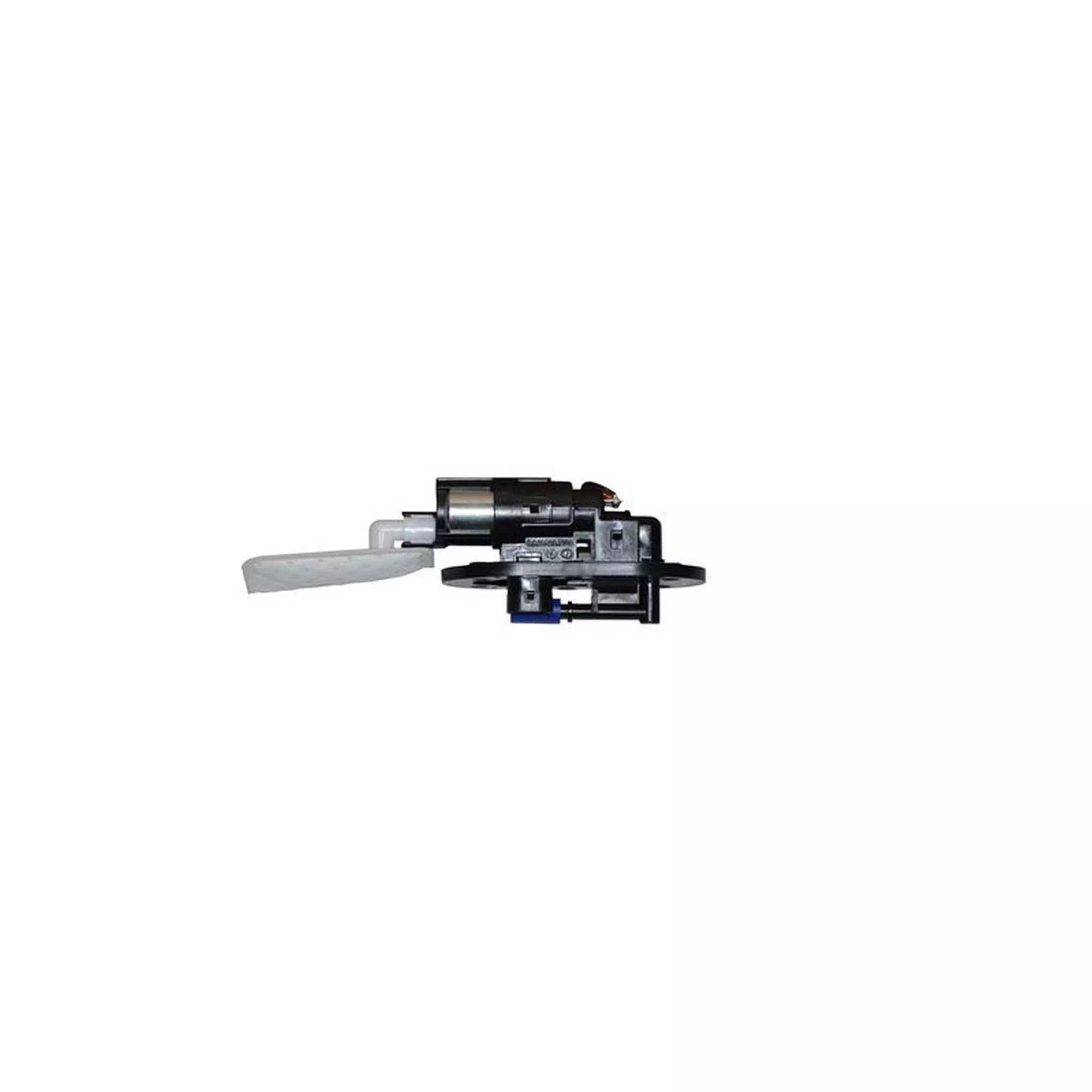 RKS RS 400 BENZİN POMPASI #RK 48515